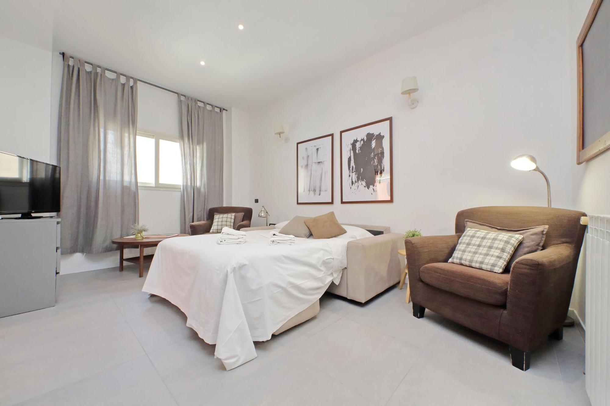 Monte Del Gallo Apartment For Groups Rome Buitenkant foto