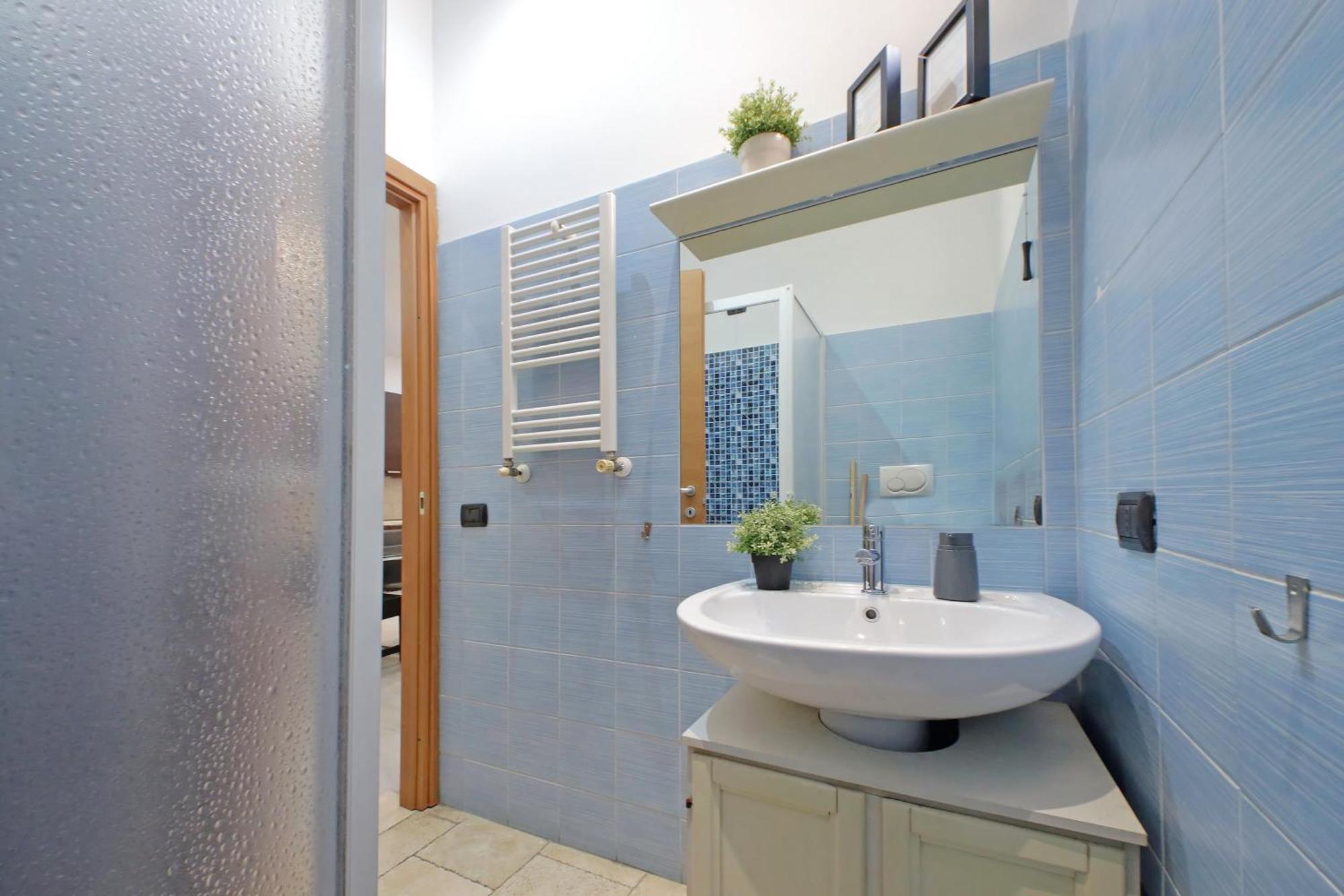Monte Del Gallo Apartment For Groups Rome Buitenkant foto